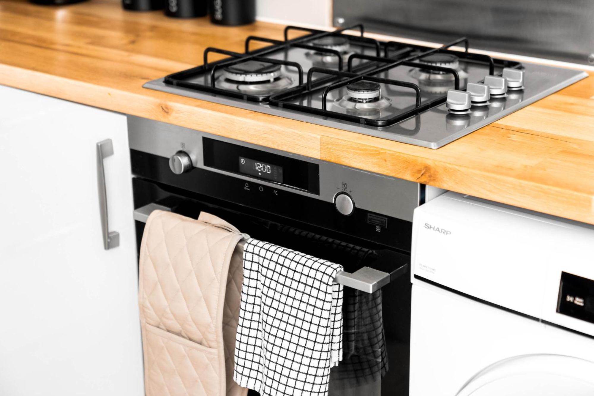 Luxury City Centre 5 Bed House With En-Suite, Bbq, On-Site Parking By Azura Nights Birmingham Exteriör bild