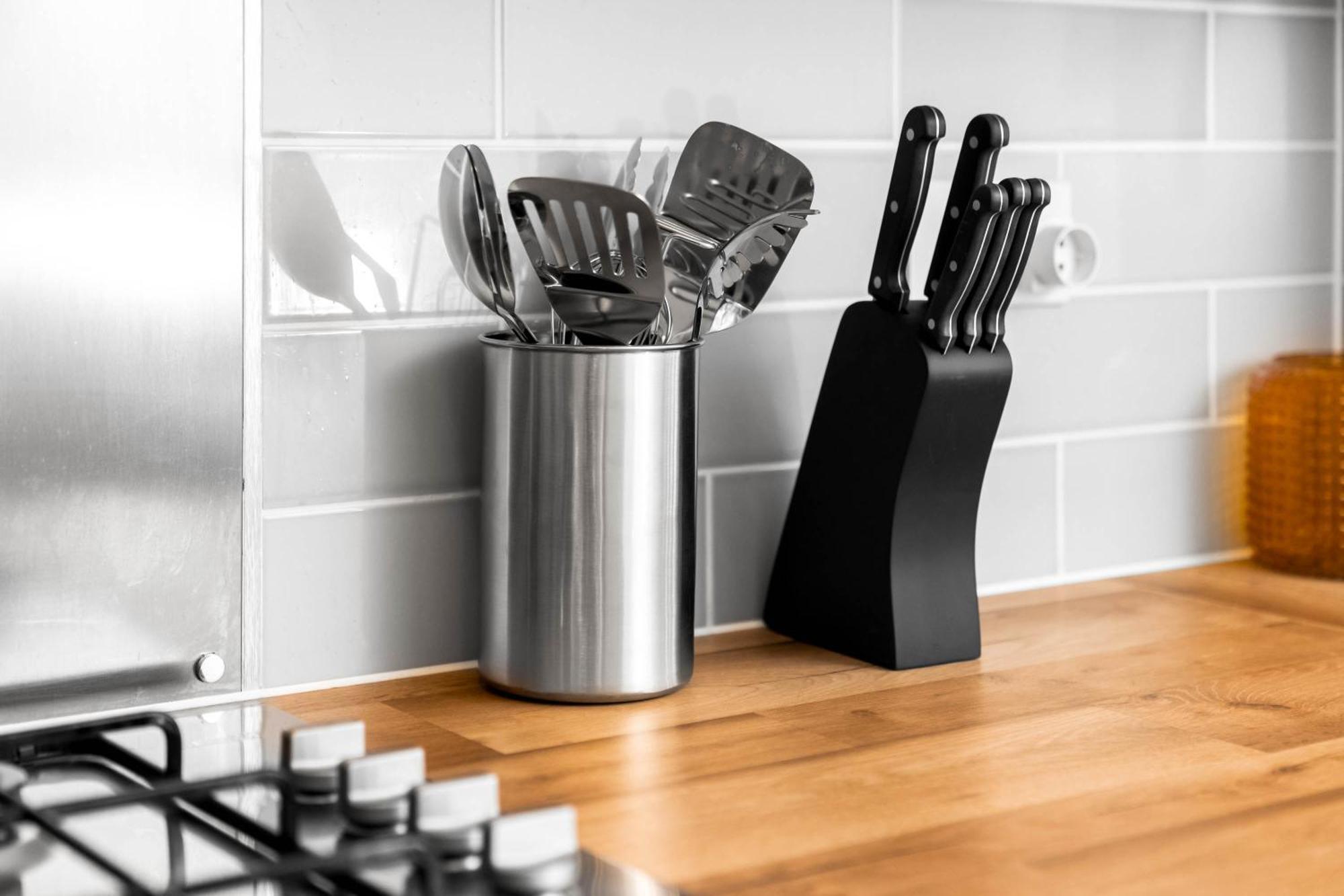 Luxury City Centre 5 Bed House With En-Suite, Bbq, On-Site Parking By Azura Nights Birmingham Exteriör bild