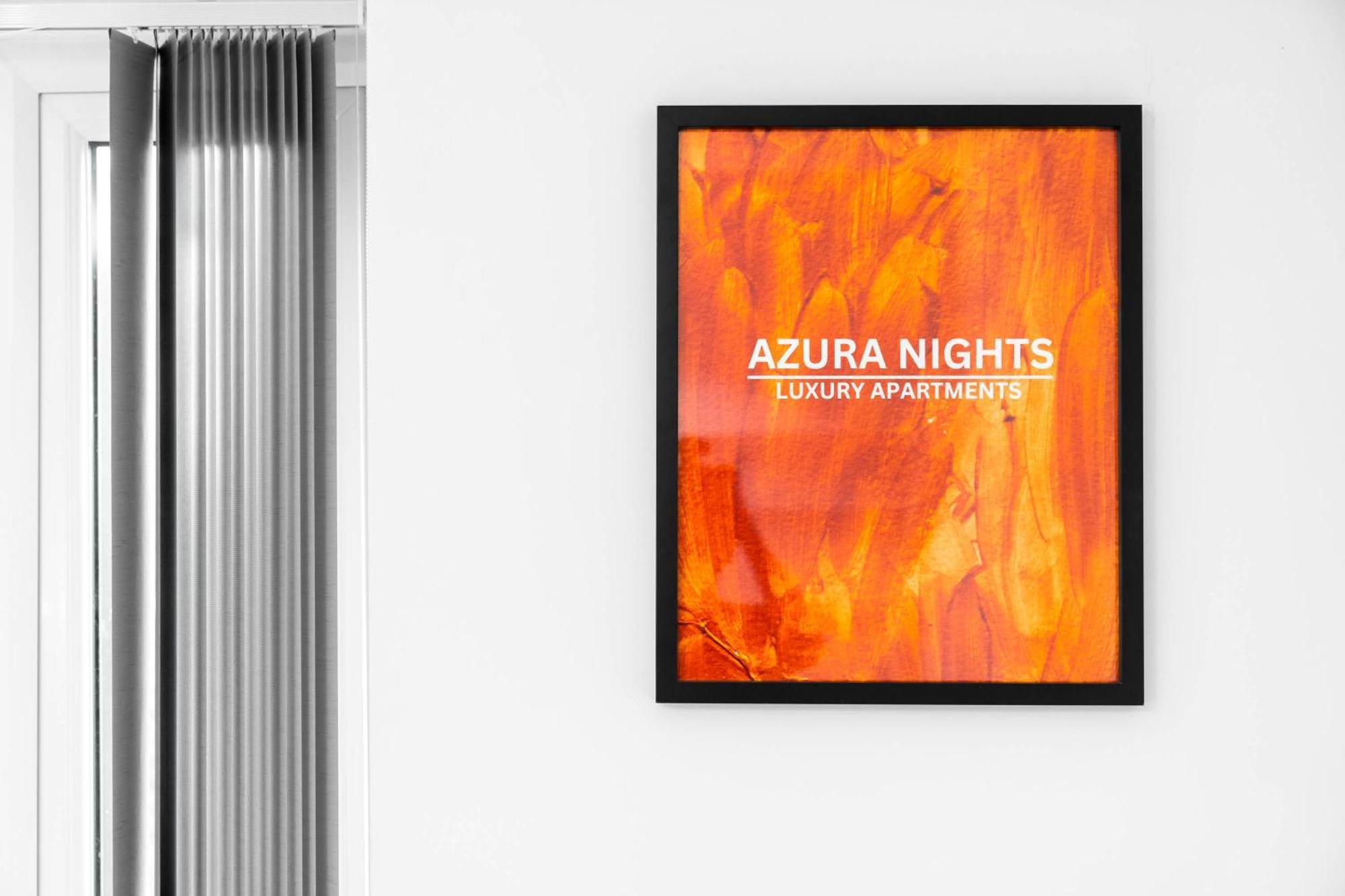 Luxury City Centre 5 Bed House With En-Suite, Bbq, On-Site Parking By Azura Nights Birmingham Exteriör bild